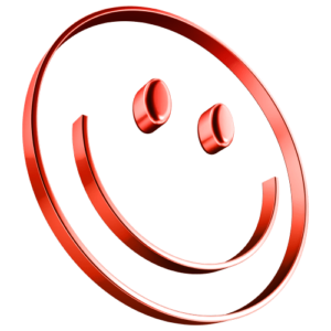 1000 Global Employees