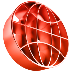 16 International Offices