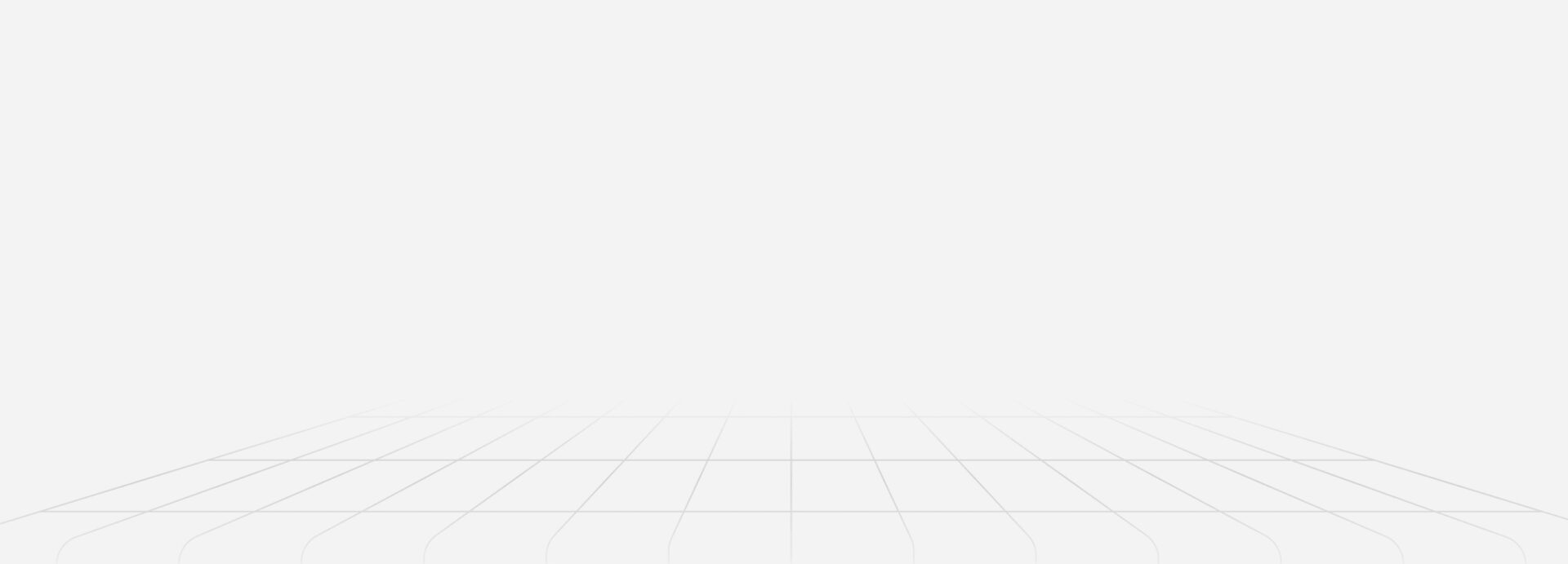 AI Solutions Graphic