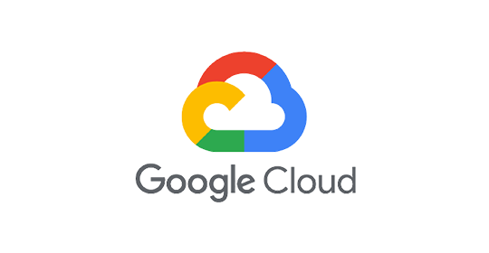 Google Cloud