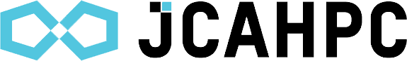JCAHPC