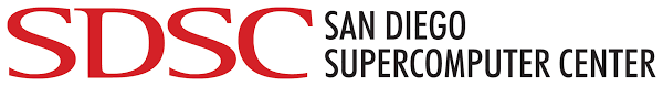 SDSC